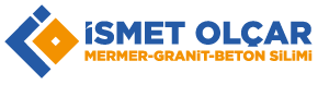 vmermergranitbetonsilimi.live