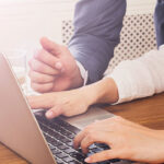 How we can capture the market sales