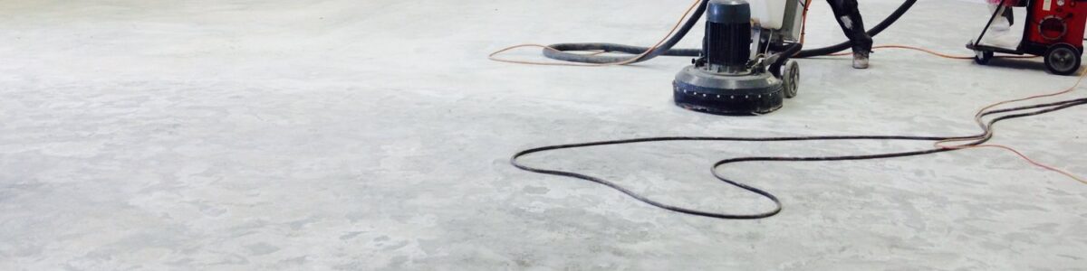 beton silimi